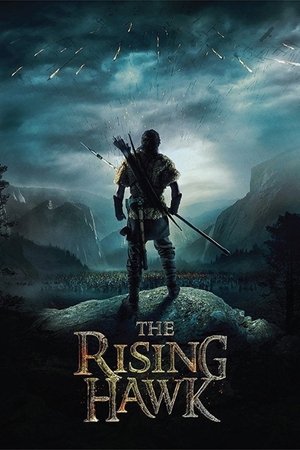 Watch Free The Rising Hawk (2020)