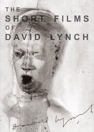 Watch Free The Short Films of David Lynch (2002)