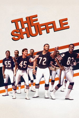 Watch Free The Shuffle (2025)