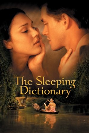 Watch Free The Sleeping Dictionary (2003)