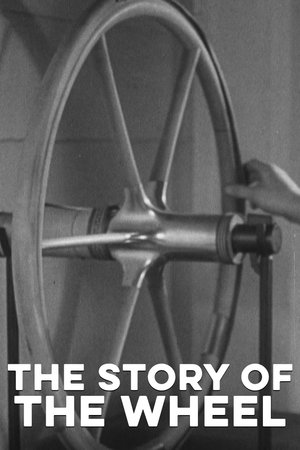 Watch Free The Story of the Wheel (1934)