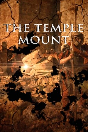 Watch Free The Temple Mount (2012-)