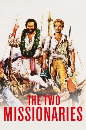 Watch Free Turn the Other Cheek (1974)
