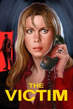 Watch Free The Victim (1972)