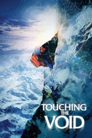 Watch Free Touching the Void (2003)