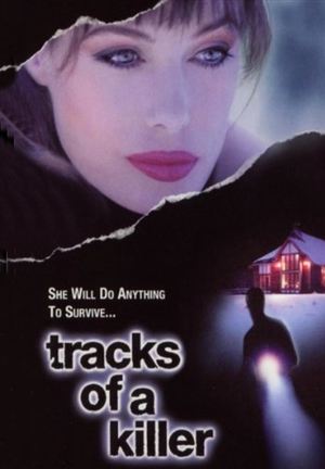 Watch Free Tracks of a Killer (1996)