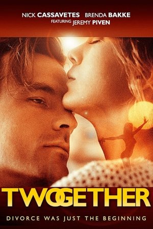 Watch Free Twogether (1992)