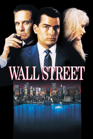 Watch Free Wall Street 1987