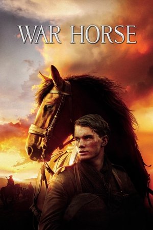 Watch Free War Horse (2011)