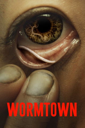 Watch Free Wormtown (2025)