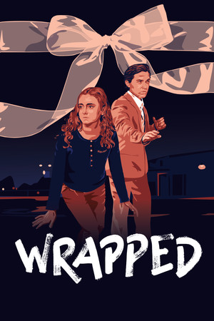 Watch Free Wrapped (2019)