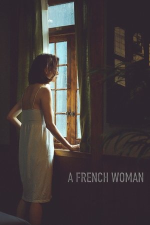 Watch Free A French Woman (2019)