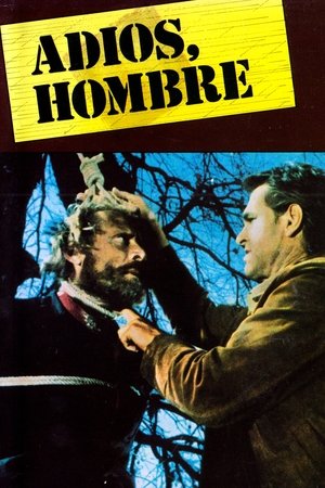 Watch Free Seven Pistols for a Massacre (1967)