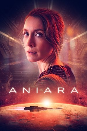 Watch Free Aniara (2018)