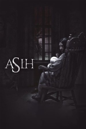 Watch Free Asih (2018)