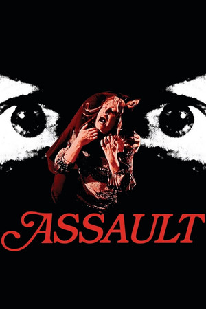 Watch Free In the Devils Garden (1971)