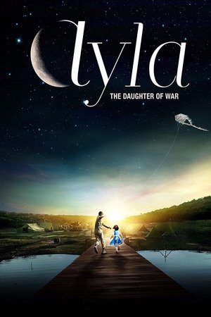 Watch Free Ayla The Daughter of War (2017)