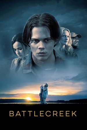 Watch Free Battlecreek (2017)