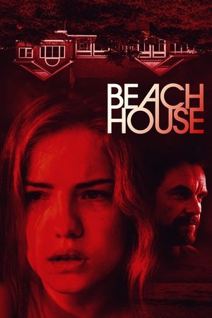 Watch Free Beach House (2017)