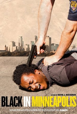 Watch Free Black (2018)