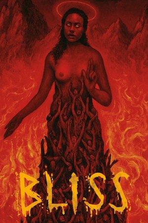 Watch Free Bliss (2019)
