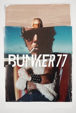 Watch Free Bunker77 (2016)