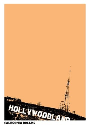 Watch Free California Dreams (2017)