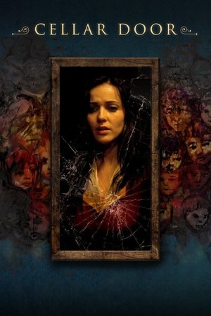Watch Free Cellar Door (2018)