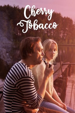 Watch Free Cherry Tobacco (2014)