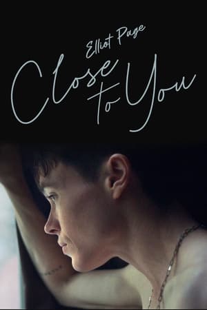 Watch Free Close to You (2023)