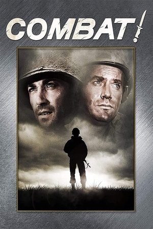 Watch Free Combat (1962-1967)