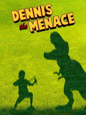 Watch Free Dennis the Menace (1987)