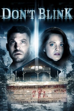 Watch Free Dont Blink (2014)