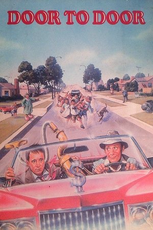 Watch Free Door to Door (1984)