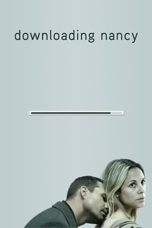 Watch Free Downloading Nancy (2008)