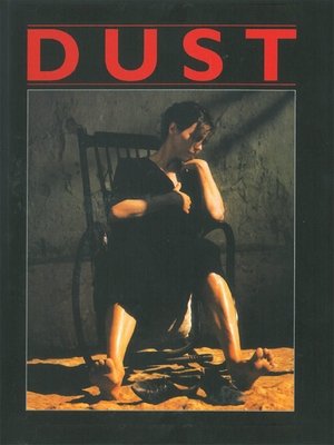 Watch Free Dust (1985)