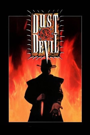 Watch Free Dust Devil (1992)