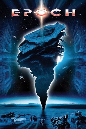 Watch Free Epoch (2001)