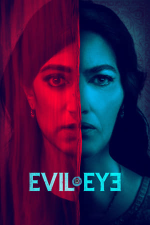 Watch Free Evil Eye (2020)