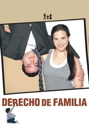 Watch Free Family Law (2006)