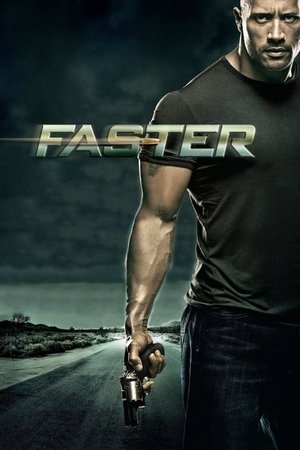 Watch Free Faster 2010