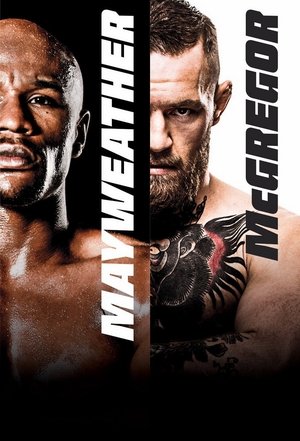 Watch Free Floyd Mayweather Jr Vs Conor McGregor