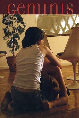 Watch Free Geminis (2005)