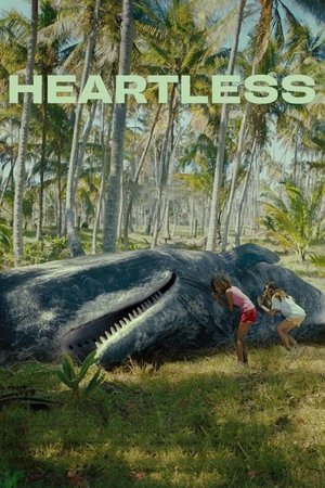Watch Free Heartless (2023)