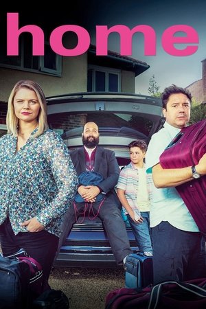 Watch Free Home (2019–2020)