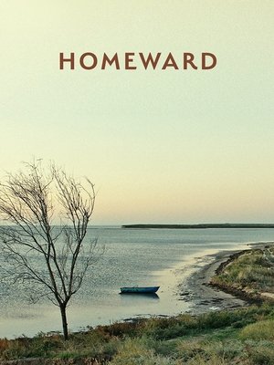 Watch Free Homeward (2019)