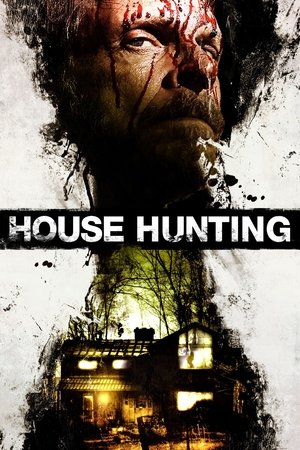 Watch Free House Hunting (2013)