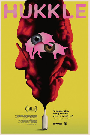 Watch Free Hukkle (2002)