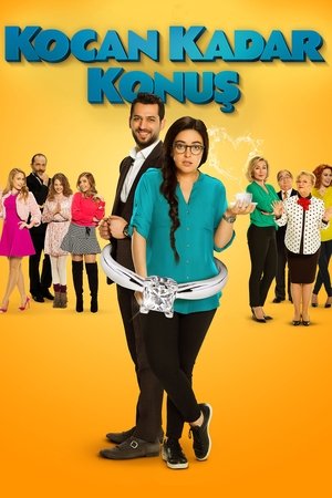 Watch Free Husband Factor (2015)