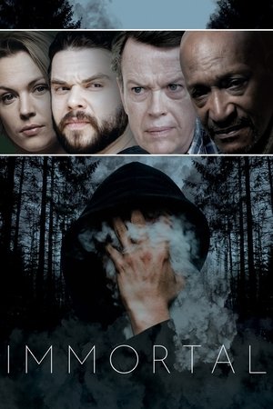 Watch Free Immortal (2019)
